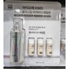 IOPE XMD Stem 3 Emulsion 130ML+15mlX3 / 아이오페 XMD스템3 에멀젼 130ML+15mlX3