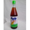 Squid Brand Fish Sauce Gluten Free, No MSG Added 24