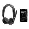 Dell WL3024 Wireless Headset