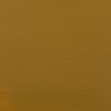 Talens Japan Talens Acrylic Paint Amsterdam Acrylic Color Raw Sienna