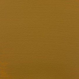 Talens Japan Talens Acrylic Paint Amsterdam Acrylic Color Raw Sienna T1709-234 4.2 fl oz (120 ml) 465030
