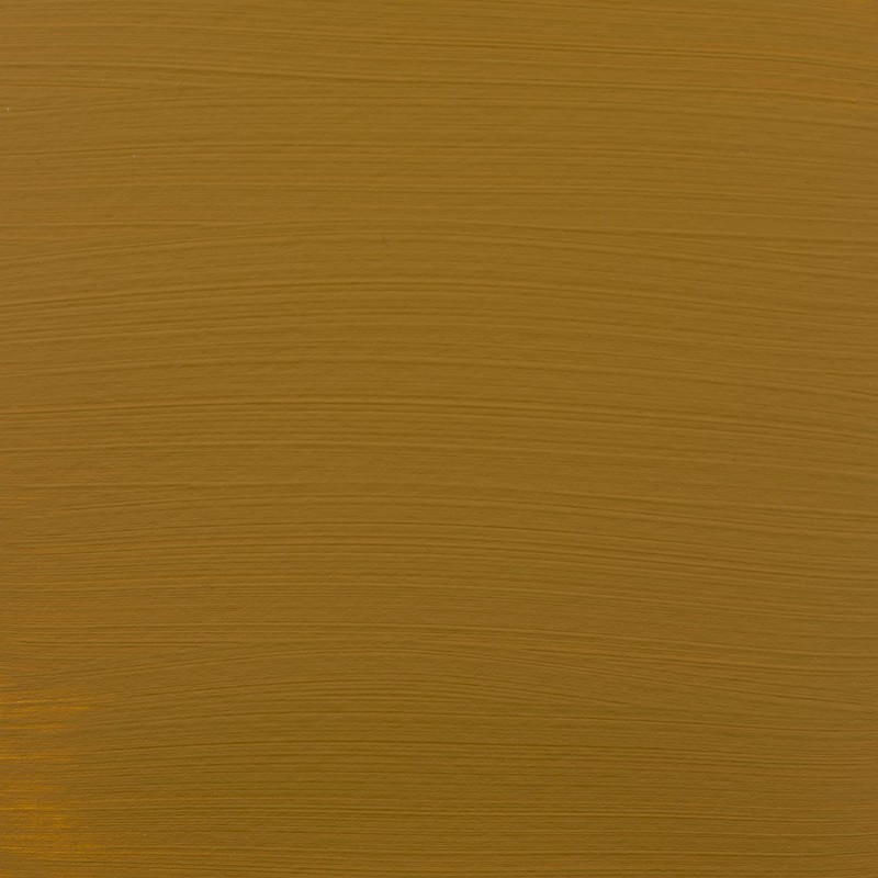 Talens Japan Talens Acrylic Paint Amsterdam Acrylic Color Raw Sienna