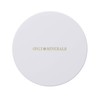 Only Mineral Mineral Cushion BB