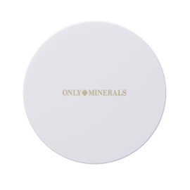 Only Mineral Mineral Cushion BB