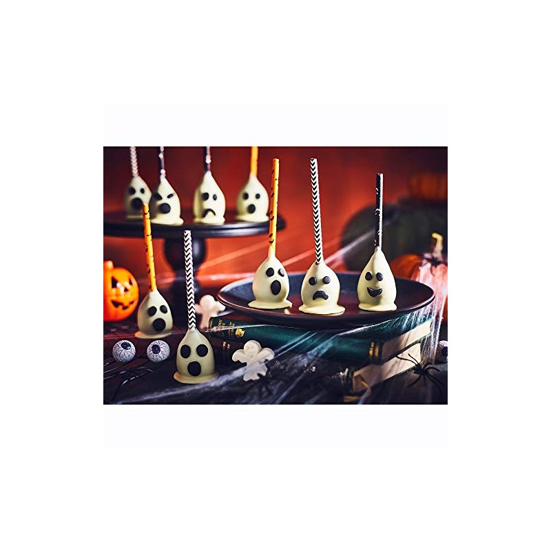 Dr. Oetker Professional Gluten Free Baking Powder 500g