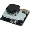DEVMO PM Sensor SDS011 High Precision PM2.5 Air Quality Detection