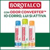 Borotalco: Deo Roll On"active cedar and lime" 50 ml (1.69
