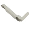 Drone Replacement Arms Cover High Strength Easy Installation Replacement Arms