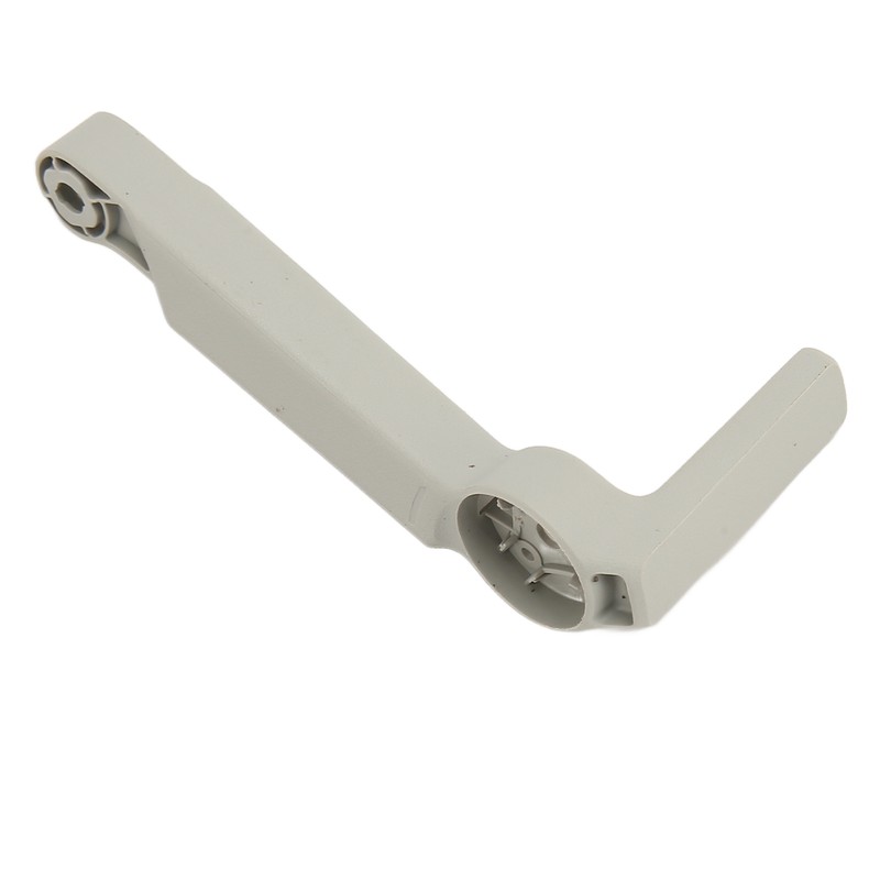 Drone Replacement Arms Cover High Strength Easy Installation Replacement Arms