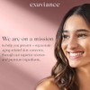 Exuviance Deep Clean Aha Limpiador Facial Espuma Desmaquillador Ácido Glicólico