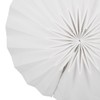 Paper Lanterns Minimalist Creative Foldable Hanging Paper Lanterns Decorative Modern