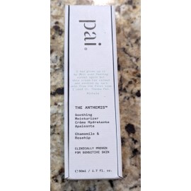 Pai Skincare The Anthemis Moisturizer Chamomile Rosehip 1.7 fl oz exp: 01/2027