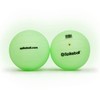Spikeball Glow in The Dark Balls (2 Pack)