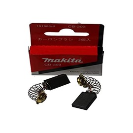 Makita Lisle LIS46300 1-.38in. Crows Foot for LIS45750 Inner Tie Rod Tool