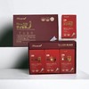 Richer Red Ginseng Film Set 3 Sets / 더 진한