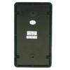 Heddolf P330-1KA Allstar, Pulsar receivers Compatible Wireless Gate and Garage