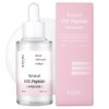RAVIEL Retinol 10X Peptide Ampoule (30ml / 1.01 fl. oz.)
