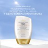 Bel Défense Total Protector Solar Rostro Cuerpo Alta Protección Fps