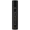 Schwarzkopf Silhouette Lacquer Super Hold 100g