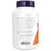 NOW Sunflower Lecithin 1200 mg,100 Softgels