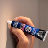 DAP DryDex Dry Time Indicator Spackling, Pink/White, 1 oz (7079800944)