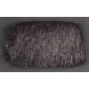 Lustersheen Stainless Steel 316L Wool Pads - Coarse