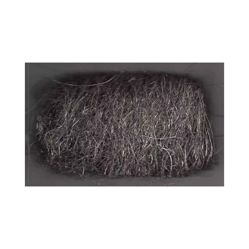 Lustersheen Stainless Steel 316L Wool Pads - Coarse