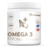 Nutriadn Omega 3 Strong Platinum Alta Potencia Epa Dha Y