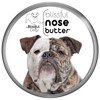 The Blissful Dog Olde English Bulldogge Unscented Nose Butter -