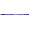 CRETACOLOR Aqua Monolith Aquarelle Pencil, Blue Violet
