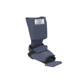 SOFTPRO In-Bed AFO Boot, Small, Smooth (Part # SP10-50)