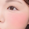 peripera Tok Blush Keycap (26 Colors) - 19 L Lazy