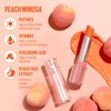 Kaja Juicy Glass Lip Balm | Plumping, Hydrating, Korean Lip