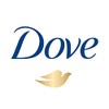 DoveÂ Beauty Bath Shower Gel Indulging Cream 16.9 Oz /