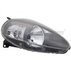 Dapa GmbH & Co. KG 200849352 Headlight Right