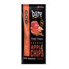 Bare Fruit Naturally Baked Crunchy Cinnamon Apple Chips, 0.53 oz