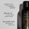 ORIBE Oribe Dry Texturizing Spray, 8.5 oz