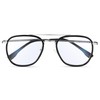 CCVOO Iconic Top Gun Aviator Reading Glasses - Premium Readers