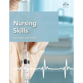 Nursing Skills