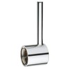 GROHE Cosmopolitan 48175000 Handle Chrome