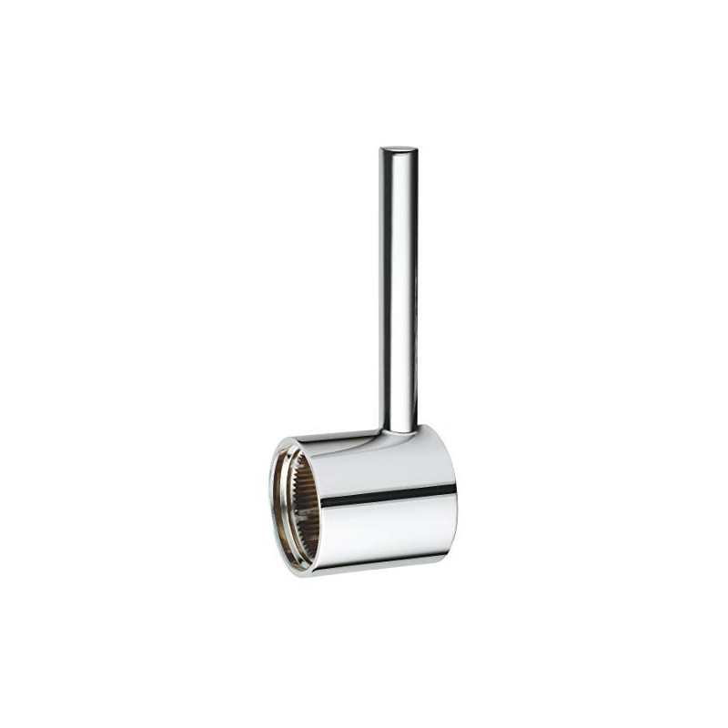 GROHE Cosmopolitan 48175000 Handle Chrome