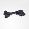 EWOOP Thumbs Up Grip Designed for Leica Q (Type 116)