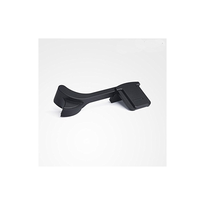EWOOP Thumbs Up Grip Designed for Leica Q (Type 116)