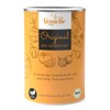 VeggiePur Organic Vegetable Mix, 390 g (The Tasting Package: Original,
