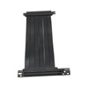 PCI Express3.0 Extension Cable Support X16 X8 X4 X1 20cm