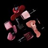 Max Factor Nailfinity Gel Colour 150