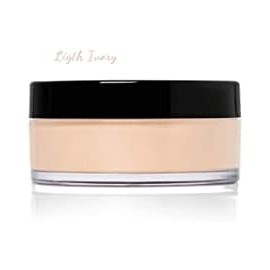 Mary Kay Polvo Fijante Sedoso 0.28 Oz Marfil Claro 175890