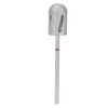 Nail Bits, Foot Dead Skin Removal Nail Drill, Pedicure Polishing