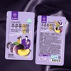 Premium Prune Refreshing Change 100ml 12 Packets Dietary Fiber /