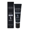 로제 마자린 마린 콜라겐 비비크림 50ml Majarine Marine Collagen BB